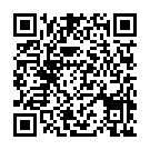 qr20200812_Homepage-1